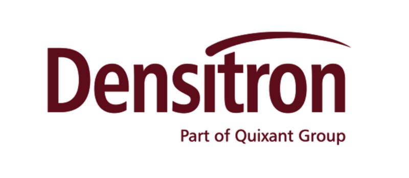 Densiton Logo