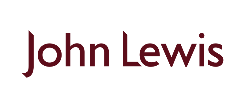 John Lewis Logo